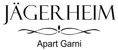 logo-apartgarnijaegerheim